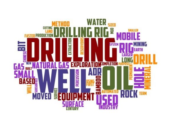 Oil Rig Crew Typography Sublimation: Where Industrial Grit Meets Artistic Expression