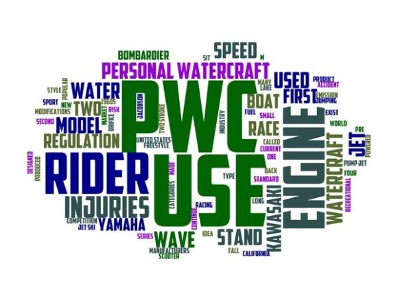 Personal Water Craft Typography Sublimat: Inspire Your Designs with Hand-Drawn Energy