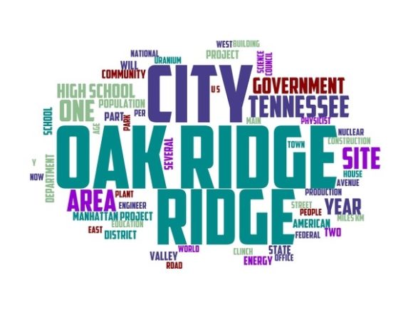Why Oak Ridge Typography Tshirt Is Reshaping Creative Expression Across Industries